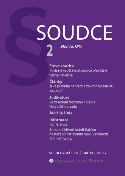 Soudce_02_26_obalka .jpg